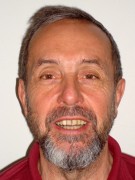 Werner Wäfler