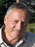 Hans Gonzenbach