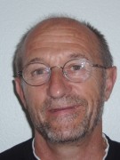 Hans Peter Herzig