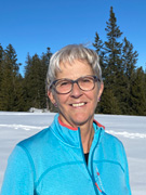 Irene Horlacher