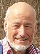 Thomas  Dischl