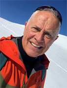 Alfred Truempi